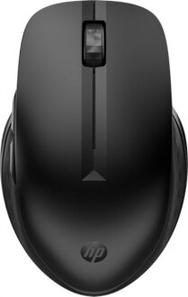 HP 435 (3B4Q5AA) Mouse kullananlar yorumlar